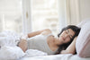 Can Magnesium Cream Help Improve Your Sleep?