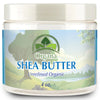 5 Biggest Benefits of Shea Butter for Your Face