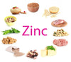 Tell me about Zinc