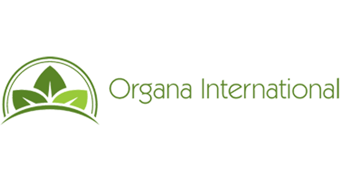 Products – Organa International