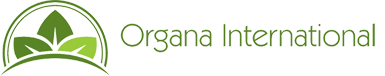 Organa International