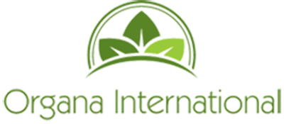 Organa International