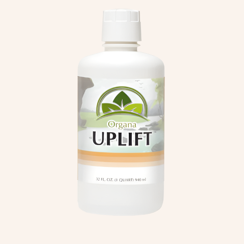 Uplift