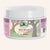 "Relieve" Progesterone Cream