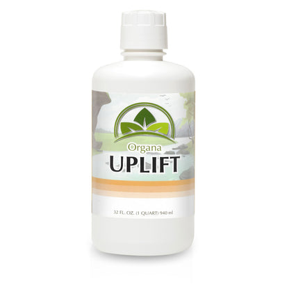 Uplift